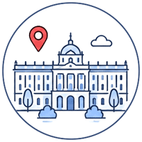 Madrid Travel Guide